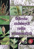 Ochrona ozdobnych roślin wrzosowatych