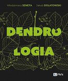 Dendrologia