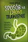 Sposób na zdrowe trawienie