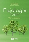  Fizjologia roślin - wprowadzenie