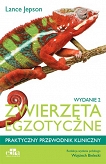 Zwierzęta egzotyczne