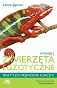 Zwierzęta egzotyczne