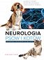 Neurologia psów i kotów. Wybrane przypadki kliniczne