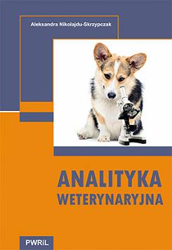 Analityka weterynaryjna