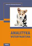 Analityka weterynaryjna