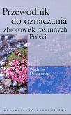 Przewodnik do oznaczania zbiorowisk roślinnych Polski