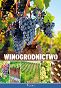 Winogrodnictwo