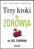 Trzy kroki do zdrowia