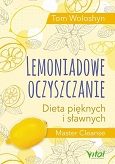 Lemoniadowe oczyszczanie