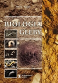 Biologia gleby