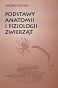 Podstawy anatomii i fizjologii zwierząt