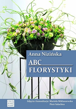 ABC florystyki