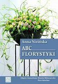 ABC florystyki