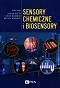 Sensory chemiczne i biosensory