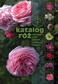 Katalog róż polecanych przez Związek Szkółkarzy Polskich