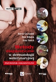 Metody diagnostyczne w dermatologii weterynaryjnej