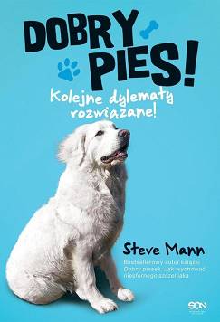 Dobry pies!