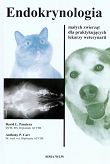 Endokrynologia małych zwierząt