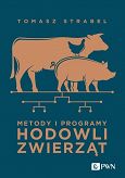 Metody i programy hodowli zwierząt