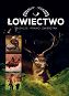 Łowiectwo