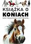 Książka o koniach