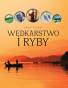 Wędkarstwo i ryby