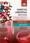 Diagnostyka laboratoryjna małych zwierząt