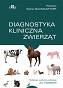 Diagnostyka kliniczna zwierząt