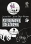 Psy domowe i służbowe - 2