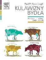 Kulawizny bydła