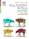 Kulawizny bydła