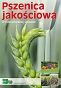 Pszenica jakościowa w mistrzowskiej uprawie