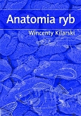 Anatomia ryb