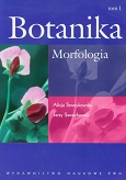 Botanika tom 1 Morfologia
