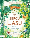 W sercu lasu