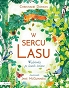 W sercu lasu