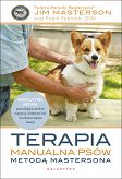 Terapia manualna psów metodą Mastersona