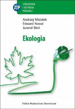  Ekologia