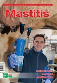 Mastitis - rozpoznanie, leczenie, profilaktyka