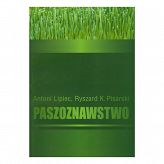Paszoznawstwo