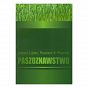 Paszoznawstwo