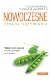 Nowoczesne zasady odżywiania