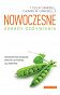 Nowoczesne zasady odżywiania