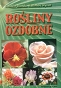 Rośliny ozdobne