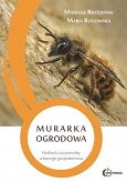 Murarka ogrodowa