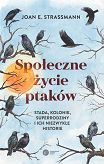 Społeczne życie ptaków