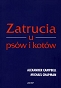 Zatrucia u psów i kotów