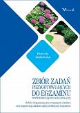 Zbiór zadań przygotowujących do egzaminu potwierdzającego kwalifikację OGR. 04