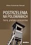 Postrzelenia na polowaniach