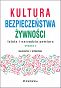 Kultura bezpieczeństwa żywności